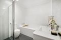 Property photo of 1/341 Blaxland Road Ryde NSW 2112