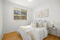 Property photo of 1/341 Blaxland Road Ryde NSW 2112