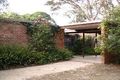 Property photo of 50 Annetts Parade Mossy Point NSW 2537