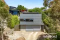 Property photo of 16B Watersedge Terrace Highton VIC 3216
