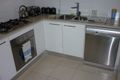 Property photo of 2/37 Day Street East Bendigo VIC 3550