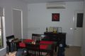 Property photo of 2/37 Day Street East Bendigo VIC 3550