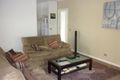 Property photo of 2/37 Day Street East Bendigo VIC 3550