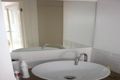 Property photo of 2/37 Day Street East Bendigo VIC 3550