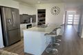 Property photo of 11 Tyto Close Wadalba NSW 2259