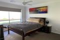 Property photo of 11 Tyto Close Wadalba NSW 2259
