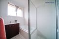 Property photo of 47A High Avenue Clearview SA 5085