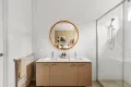 Property photo of 222 Sovereign Drive Mount Duneed VIC 3217