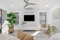 Property photo of 20 Macartney Drive Marian QLD 4753