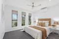 Property photo of 20 Macartney Drive Marian QLD 4753