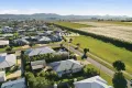 Property photo of 20 Macartney Drive Marian QLD 4753
