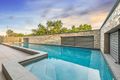 Property photo of 8/3 Eden Street Stuart Park NT 0820