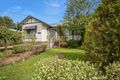 Property photo of 148 Douglas Street Armidale NSW 2350