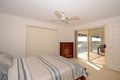 Property photo of 20 Baunfiend Court Urraween QLD 4655