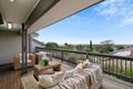 Property photo of 662 Morphett Road Seaview Downs SA 5049