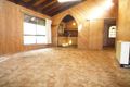 Property photo of 7158 Pyrenees Highway Avoca VIC 3467