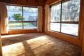 Property photo of 7158 Pyrenees Highway Avoca VIC 3467