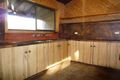Property photo of 7158 Pyrenees Highway Avoca VIC 3467
