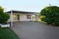Property photo of 13 Falcon Street Townview QLD 4825