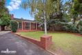 Property photo of 28 Ravenswood Court Montrose VIC 3765