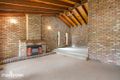 Property photo of 28 Ravenswood Court Montrose VIC 3765