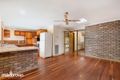Property photo of 28 Ravenswood Court Montrose VIC 3765