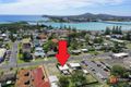Property photo of 12 Parkes Street Tuncurry NSW 2428