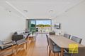 Property photo of 6/254 Rokeby Road Subiaco WA 6008