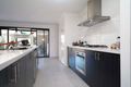 Property photo of 21 Southampton Drive Piara Waters WA 6112