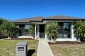 Property photo of 21 Southampton Drive Piara Waters WA 6112