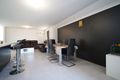 Property photo of 21 Southampton Drive Piara Waters WA 6112