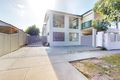 Property photo of 2/27 Cope Street Midland WA 6056