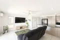 Property photo of 2/68A Makybe Diva Drive Ooralea QLD 4740