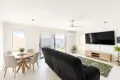 Property photo of 2/68A Makybe Diva Drive Ooralea QLD 4740