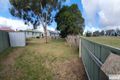 Property photo of 51 Churchill Street Goulburn NSW 2580