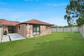 Property photo of 1/10 Cormorant Place Kingscliff NSW 2487