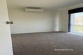 Property photo of 5-7 Banbury Close Bundamba QLD 4304
