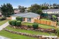 Property photo of 5-7 Banbury Close Bundamba QLD 4304