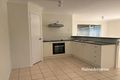 Property photo of 5-7 Banbury Close Bundamba QLD 4304