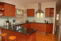 Property photo of 44A Dean Street West Pennant Hills NSW 2125
