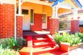 Property photo of 127 Stubbs Terrace Daglish WA 6008