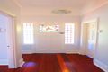 Property photo of 127 Stubbs Terrace Daglish WA 6008