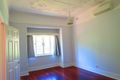 Property photo of 127 Stubbs Terrace Daglish WA 6008