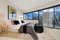 Property photo of 1507/129-135 Harrington Street The Rocks NSW 2000