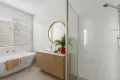 Property photo of 222 Sovereign Drive Mount Duneed VIC 3217