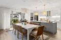 Property photo of 222 Sovereign Drive Mount Duneed VIC 3217