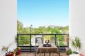 Property photo of 30/7 Figbird Crescent Buderim QLD 4556