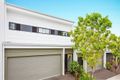 Property photo of 30/7 Figbird Crescent Buderim QLD 4556