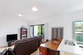 Property photo of 30/7 Figbird Crescent Buderim QLD 4556