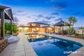 Property photo of 15 Bowood Place Parkinson QLD 4115